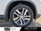 2018 Honda Pilot Touring Nav / Rear DVD / Honda Sensing