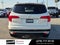 2018 Honda Pilot Touring Nav / Rear DVD / Honda Sensing