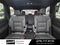 2025 Buick Enclave Avenir SUPER CRUISE MOONROOF