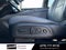 2024 Buick Enclave Premium Group