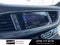 2024 Buick Enclave Premium Group