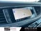 2024 Buick Enclave Premium Group