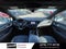 2024 Buick Enclave Premium Group
