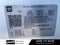 2024 Buick Enclave Premium Group