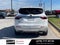 2024 Buick Enclave Premium Group