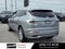 2023 Buick Enclave Avenir Tech / AWD / Pano Roof