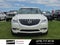 2014 Buick Enclave Premium Group QUAD BUCKETS CLEAN CARFAX