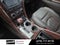 2014 Buick Enclave Premium Group QUAD BUCKETS CLEAN CARFAX