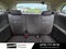 2014 Buick Enclave Premium Group QUAD BUCKETS CLEAN CARFAX