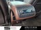 2014 Buick Enclave Premium Group QUAD BUCKETS CLEAN CARFAX