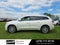 2014 Buick Enclave Premium Group QUAD BUCKETS CLEAN CARFAX