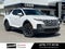 2022 Hyundai SANTA CRUZ SEL Premium ALL WHEEL DRIVE