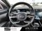 2022 Hyundai SANTA CRUZ SEL Premium ALL WHEEL DRIVE