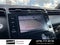 2022 Hyundai SANTA CRUZ SEL Premium ALL WHEEL DRIVE