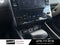 2022 Hyundai SANTA CRUZ SEL Premium ALL WHEEL DRIVE