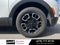 2022 Hyundai SANTA CRUZ SEL Premium ALL WHEEL DRIVE