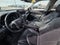 2021 Toyota Highlander Hybrid Limited