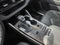 2021 Toyota Highlander Hybrid Limited