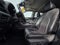 2021 Toyota Highlander Hybrid Limited