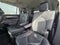 2021 Toyota Highlander Hybrid Limited