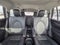 2021 Toyota Highlander Hybrid Limited