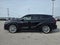 2021 Toyota Highlander Hybrid Limited