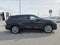 2021 Toyota Highlander Hybrid Limited