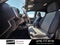 2021 Toyota Tacoma TRD Sport V6