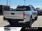 2021 Toyota Tacoma TRD Sport V6