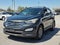 2014 Hyundai SANTA FE SPORT Base