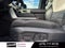 2025 Toyota Sequoia Capstone CAPSTONE