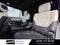 2025 Toyota Sequoia Capstone CAPSTONE
