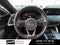 2025 Mazda Mazda CX-70 3.3 Turbo S Premium