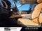 2021 Nissan Rogue Platinum Pano Roof / HUD / Bose