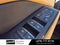 2021 Nissan Rogue Platinum Pano Roof / HUD / Bose