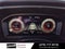 2021 Nissan Rogue Platinum Pano Roof / HUD / Bose