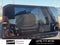 2021 Nissan Rogue Platinum Pano Roof / HUD / Bose