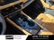 2021 Nissan Rogue Platinum Pano Roof / HUD / Bose