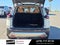2021 Nissan Rogue Platinum Pano Roof / HUD / Bose