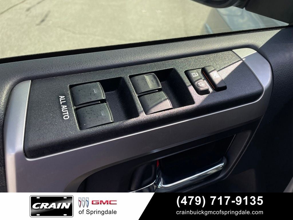 2023 Toyota 4Runner SR5 Premium PREMIUM & MOONROOF PACKAGE
