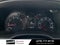 2023 Toyota 4Runner SR5 Premium PREMIUM & MOONROOF PACKAGE