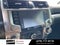 2023 Toyota 4Runner SR5 Premium PREMIUM & MOONROOF PACKAGE