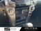 2023 Toyota 4Runner SR5 Premium PREMIUM & MOONROOF PACKAGE
