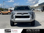 2023 Toyota 4Runner SR5 Premium PREMIUM & MOONROOF PACKAGE