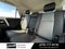 2023 Toyota 4Runner SR5 Premium PREMIUM & MOONROOF PACKAGE