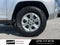 2023 Toyota 4Runner SR5 Premium PREMIUM & MOONROOF PACKAGE