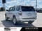 2023 Toyota 4Runner SR5 Premium PREMIUM & MOONROOF PACKAGE
