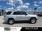 2023 Toyota 4Runner SR5 Premium PREMIUM & MOONROOF PACKAGE