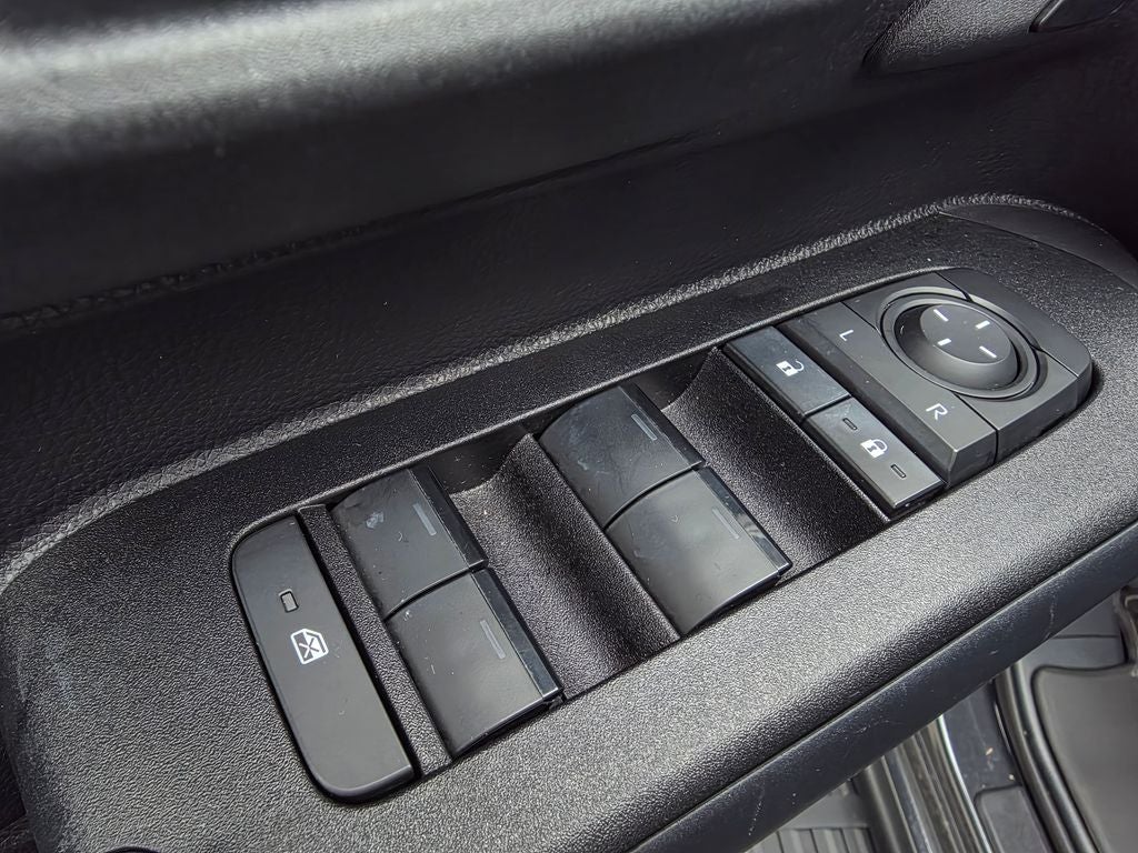 2025 Toyota 4Runner TRD Off-Road Premium