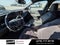 2024 Buick Envista Avenir SUNROOF ADVANCED SAFETY PACKAGE